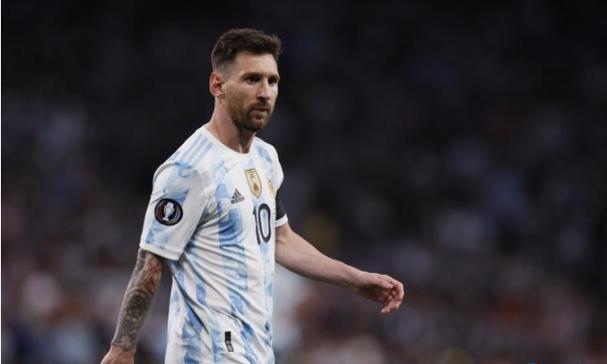 汉风食韵，四季承古！马王堆汉方美食活化立冬品鉴宴在长沙举行